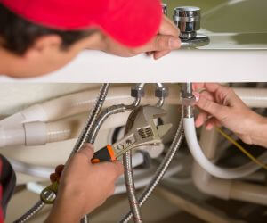 About Septic Pumping Service Westford, NY